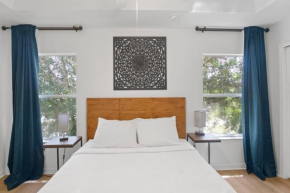 Family Haven Near Disney